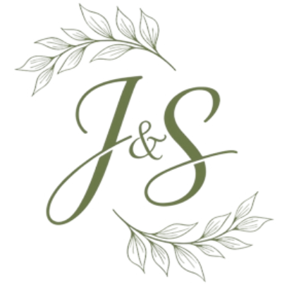 JS Logo