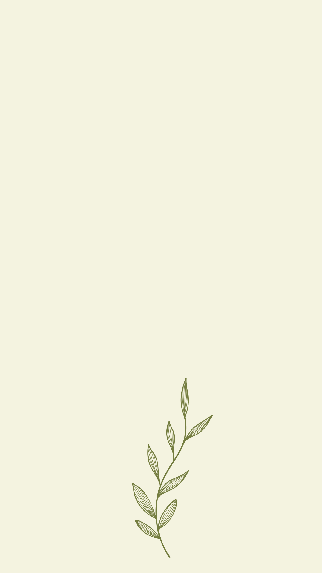 Story Background